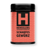 HENSSLERS Scharfes Gewürz Gewürze HENSSLERS