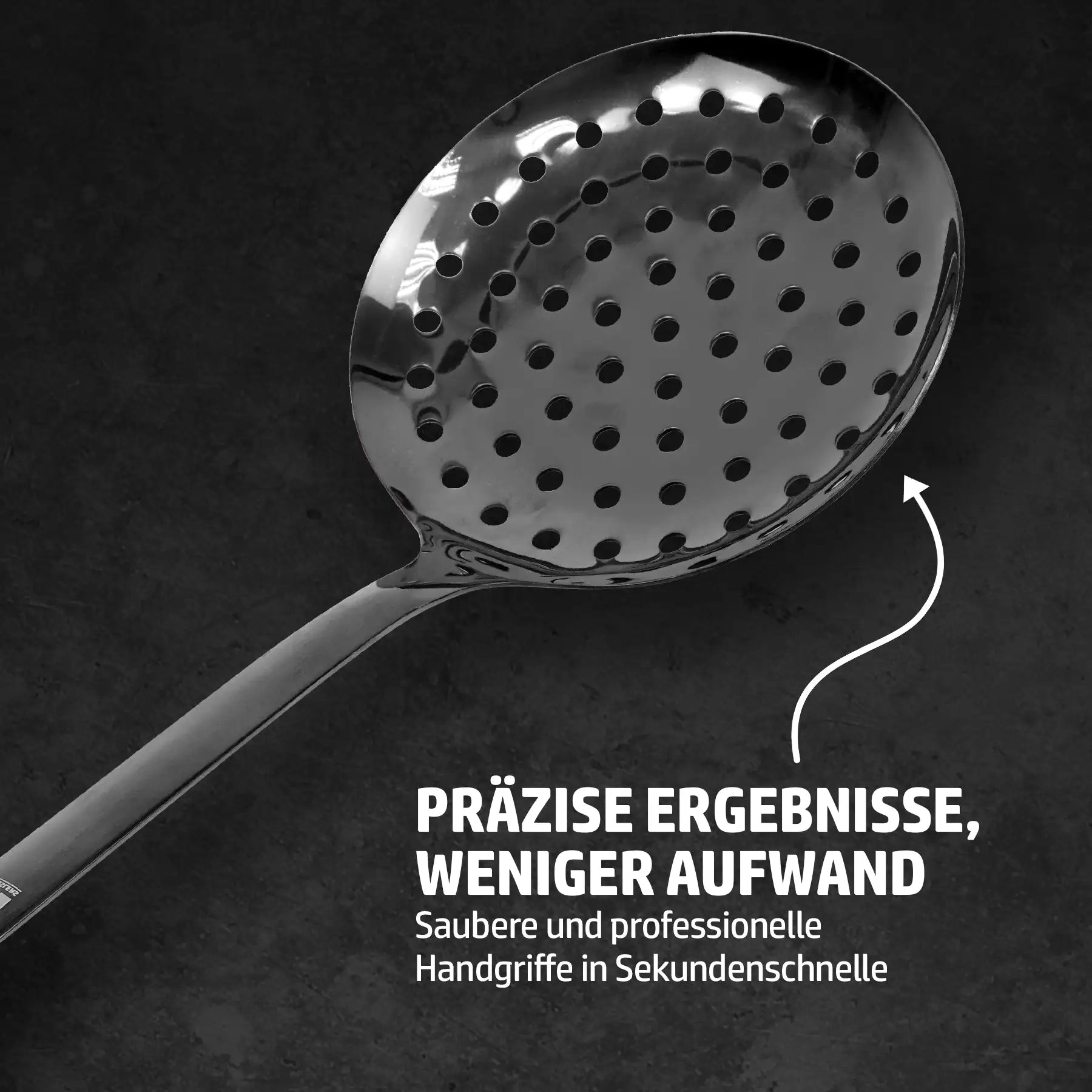 HENSSLERS Pochier-Set Töpfe HENSSLERS