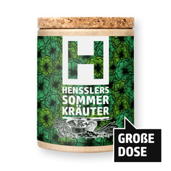 Hensslers Sommerkräuter online kaufen