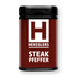 HENSSLERS Steakpfeffer Gewürze HENSSLERS