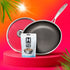 HENSSLERS Bestseller Deal Bundles HENSSLERS