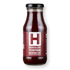 Hensslers Teriyaki Sauce Barbecue online kaufen