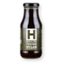 Hensslers Teriyaki Sauce Vegan online kaufen