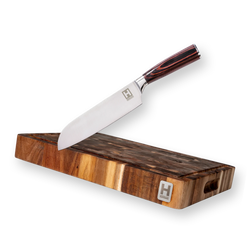 HENSSLERS Schneid Traum-Duo Bundles HENSSLERS