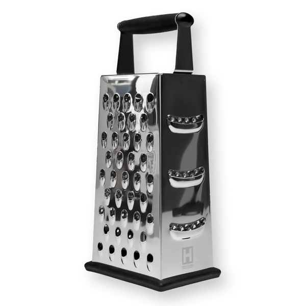 HENSSLERS Vierkantreibe Küchenzubehör Hensslers