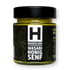 HENSSLERS Wasabi-Honig-Senf Saucen HENSSLERS