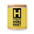 Hensslers Würzkraft Gewürze Hensslers