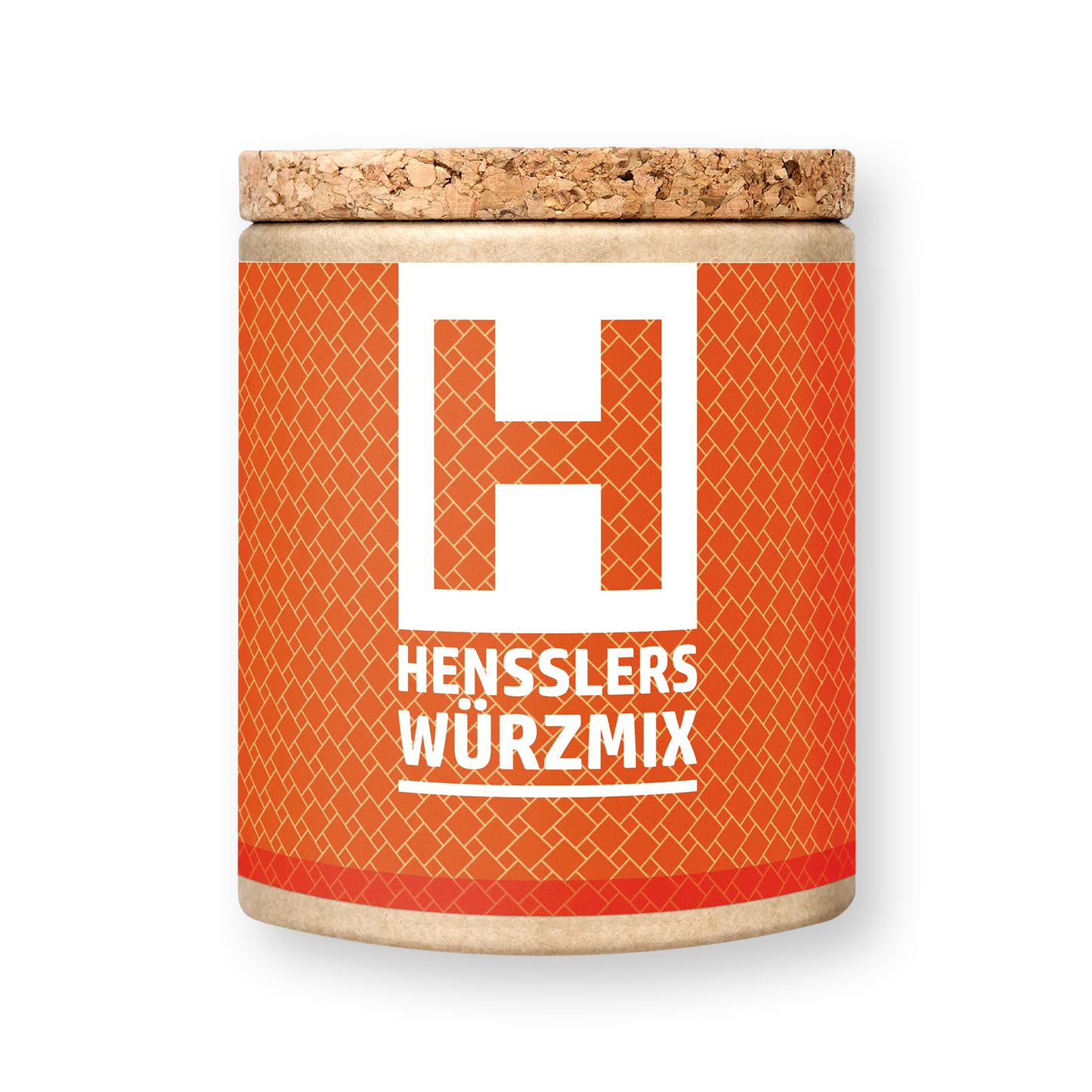 Hensslers Würzmix Gewürze Hensslers