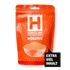 HENSSLERS Würzmix Refill Pack Gewürze HENSSLERS
