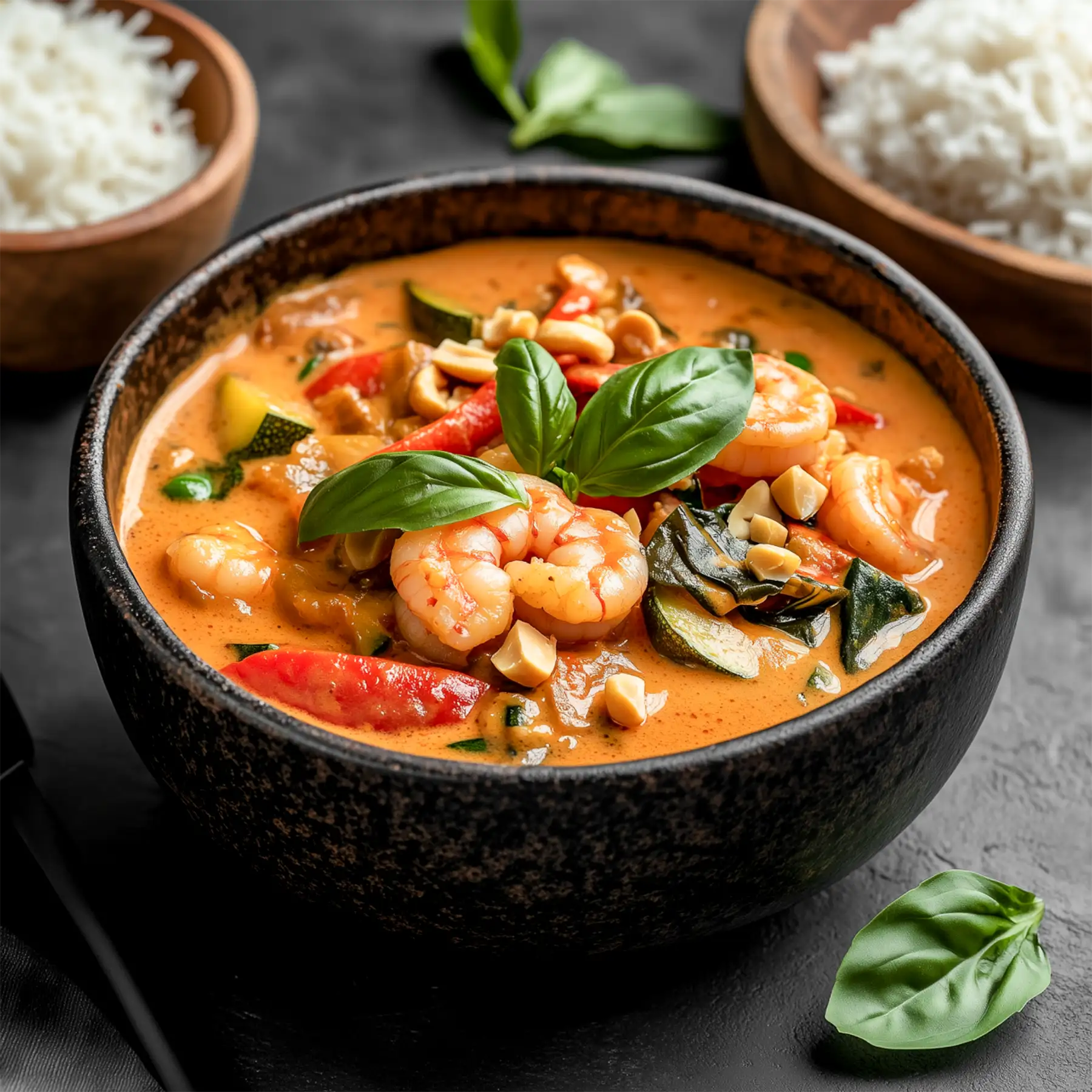 Hensslers Würzöl Curry Öl Hensslers