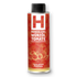 Hensslers Würzöl Tomate Öl Hensslers
