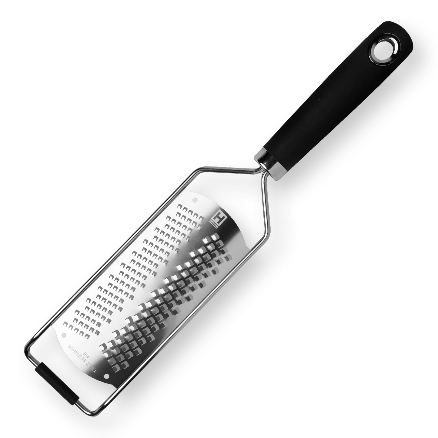 HENSSLERS Zesterreibe