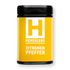 HENSSLERS Zitronenpfeffer Gewürze HENSSLERS
