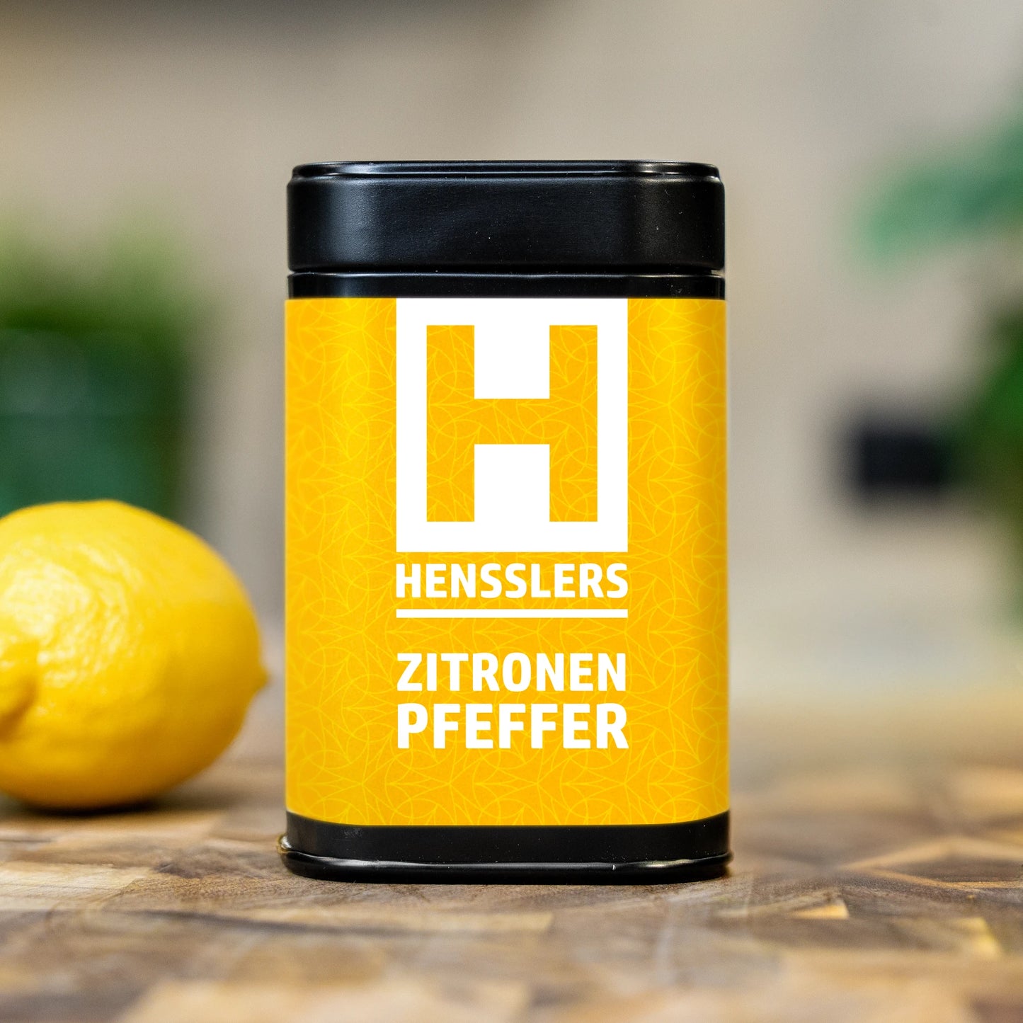 HENSSLERS Flammlachs Premium-Set Bundles HENSSLERS