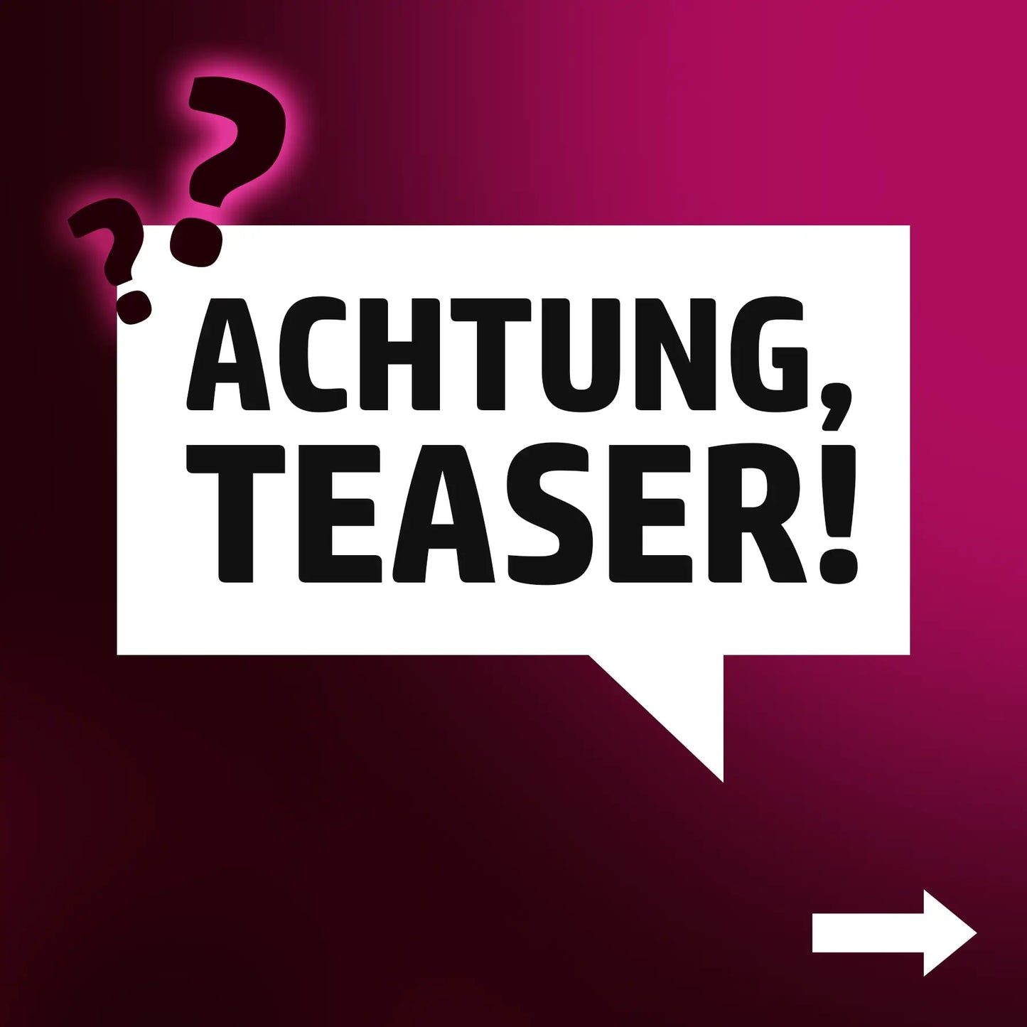 HENSSLERS Mystery Box Bundles HENSSLERS