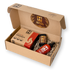 HENSSLERS Danke, Papa-Box Bundles HENSSLERS