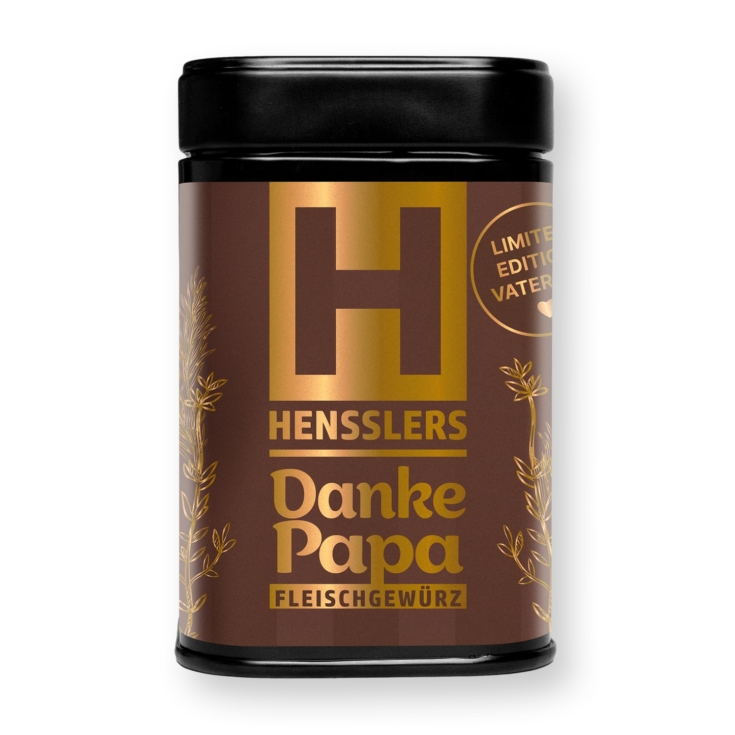 HENSSLERS Danke, Papa-Box Bundles HENSSLERS