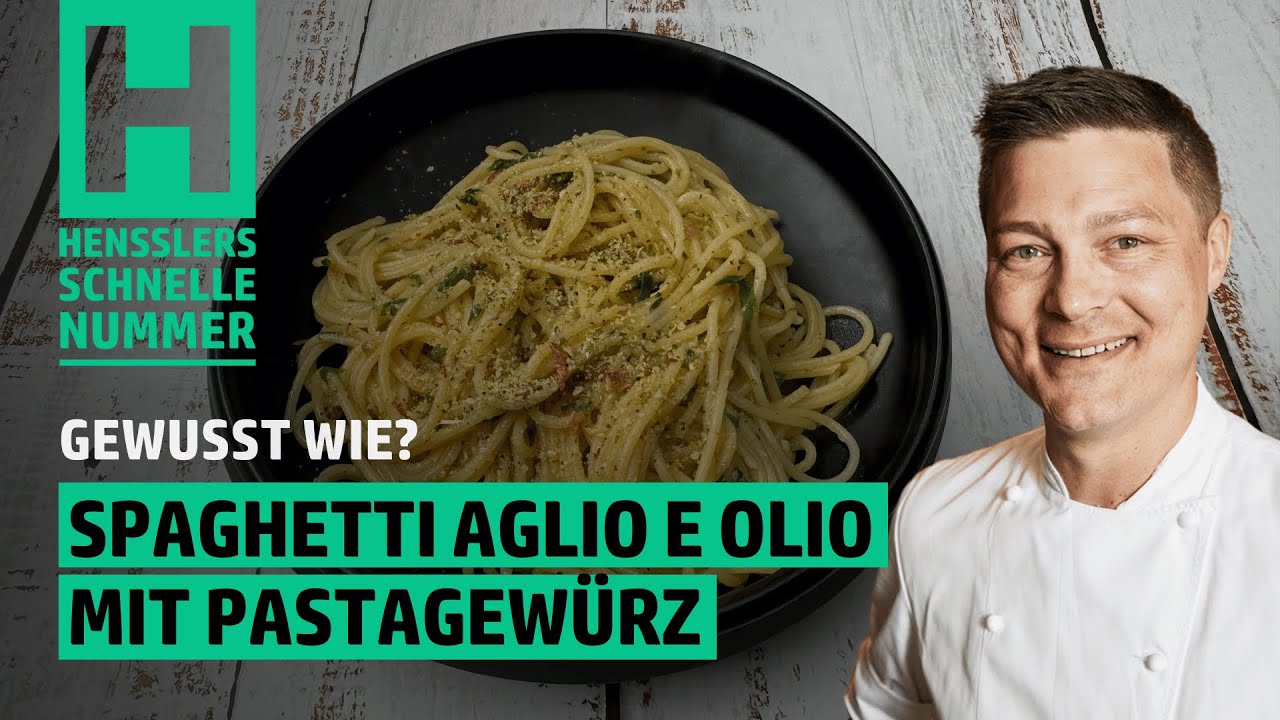 Video laden: 