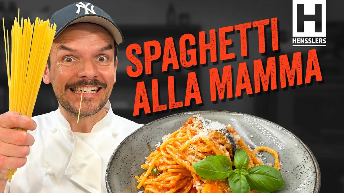 Video laden: 