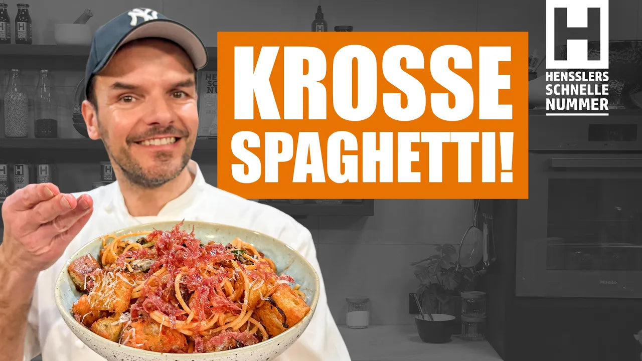 Video laden: 