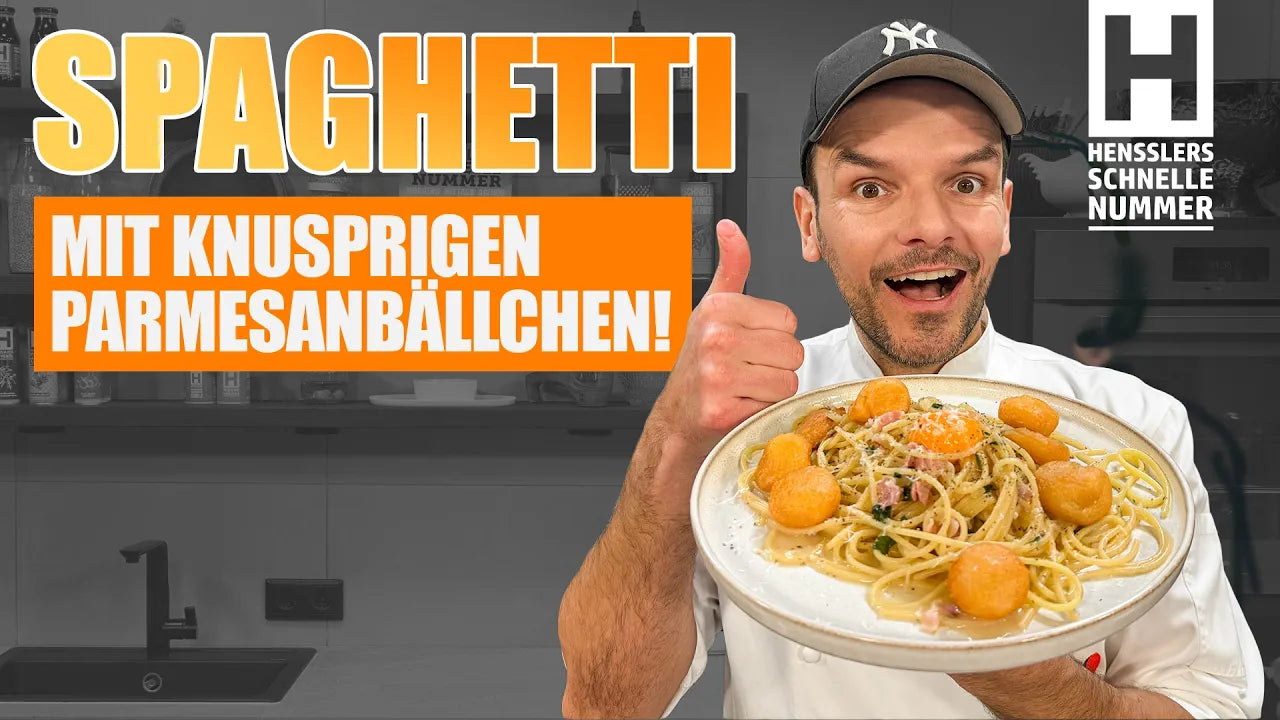 Video laden: 