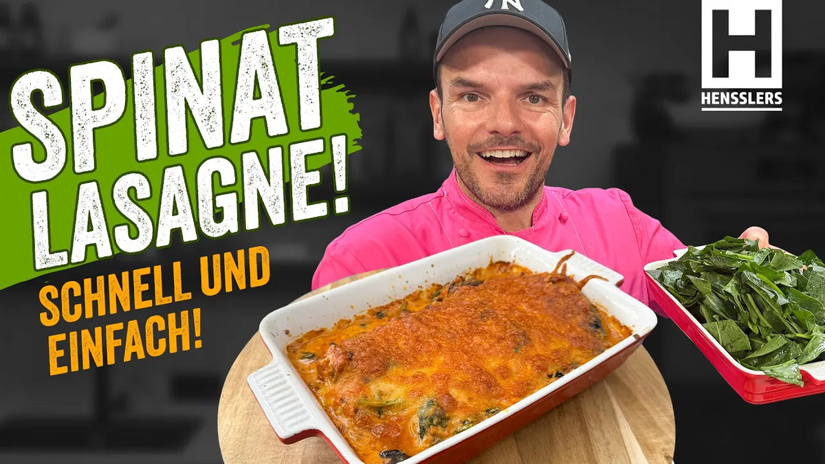 Video laden: 