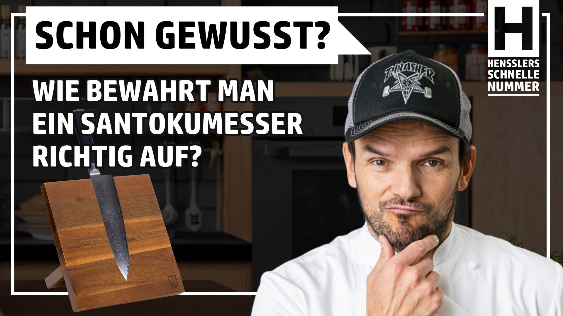 Video laden: 