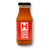 HENSSLERS Tomaten Curry Salsa online kaufen