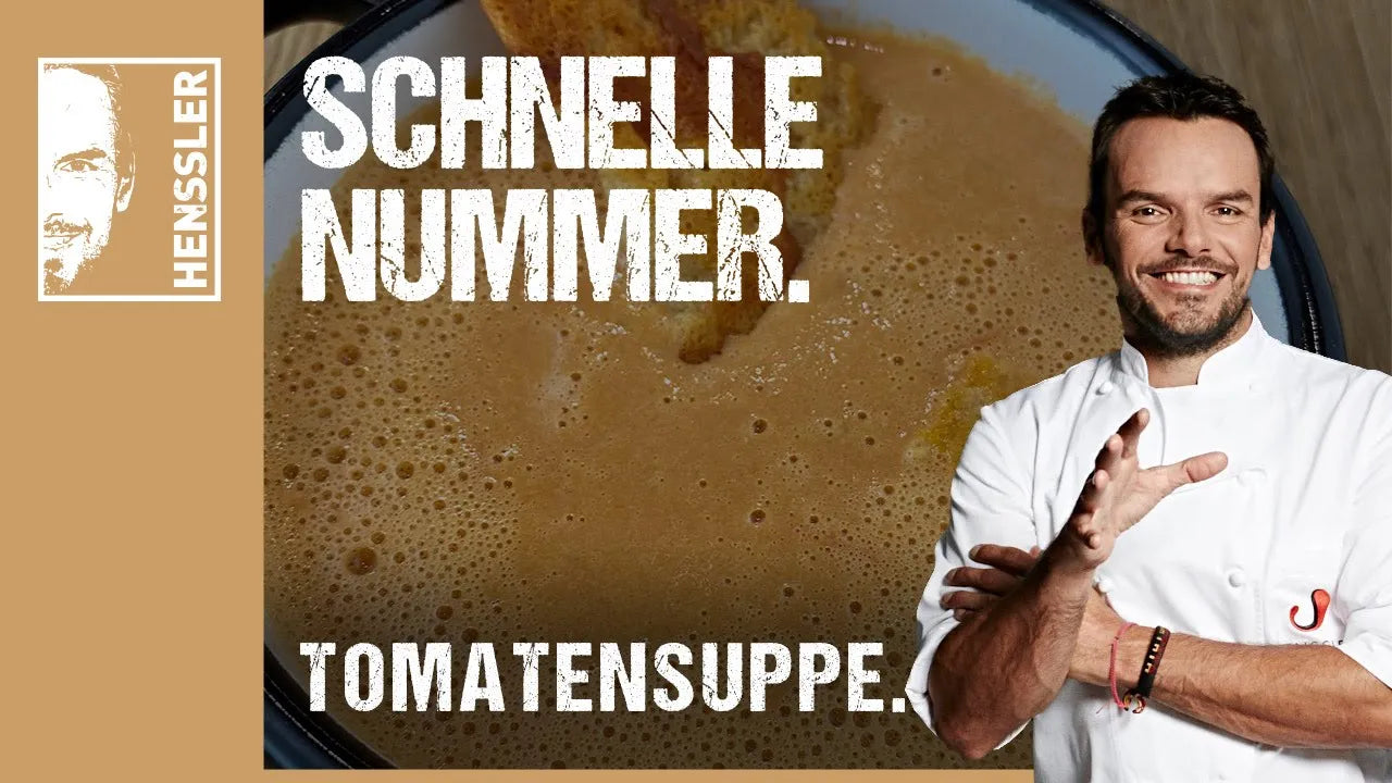 Video laden: 