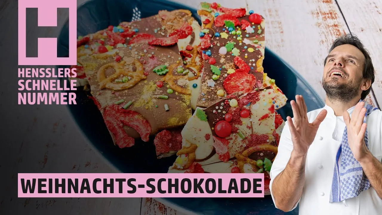 Video laden: 