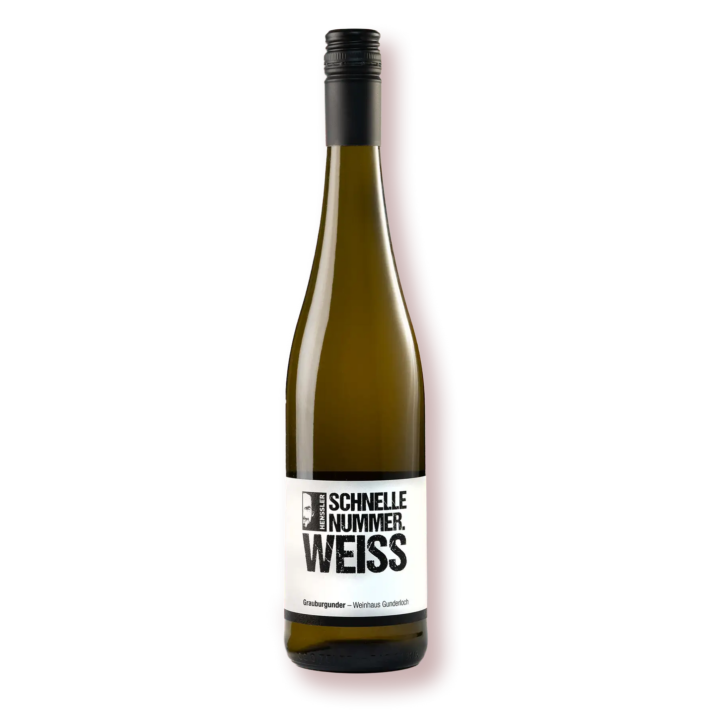 Hensslers Weißwein online kaufen