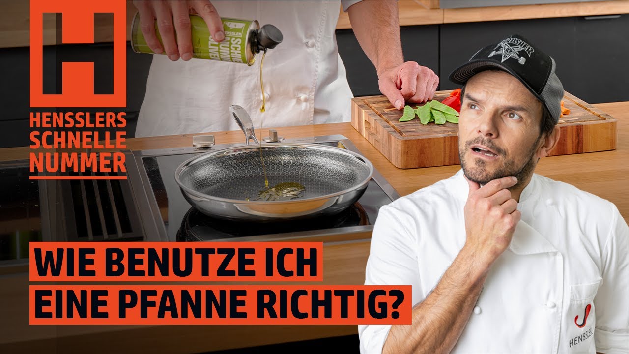 Video laden: 