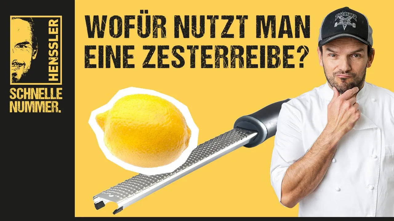 Video laden: 