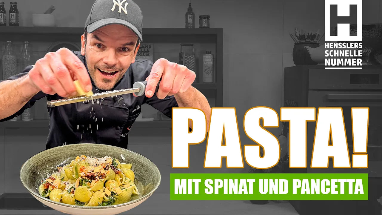 Video laden: 