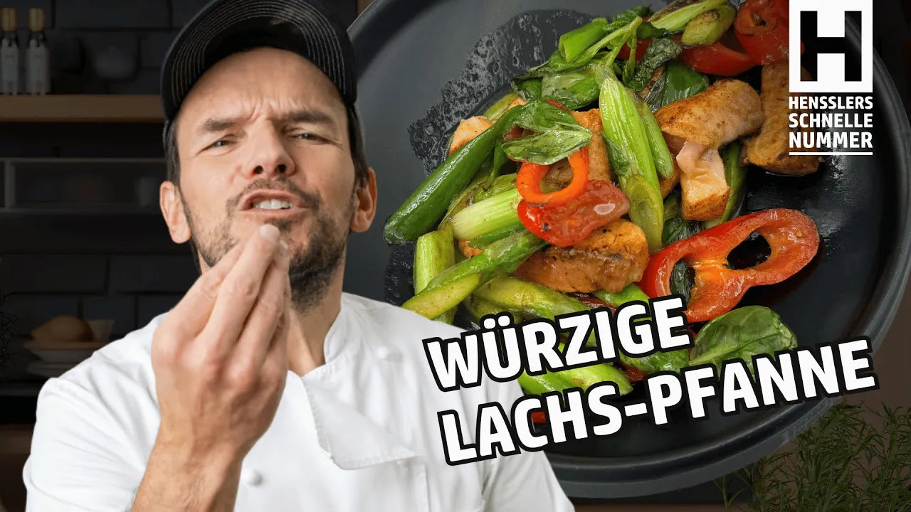 Video laden: 