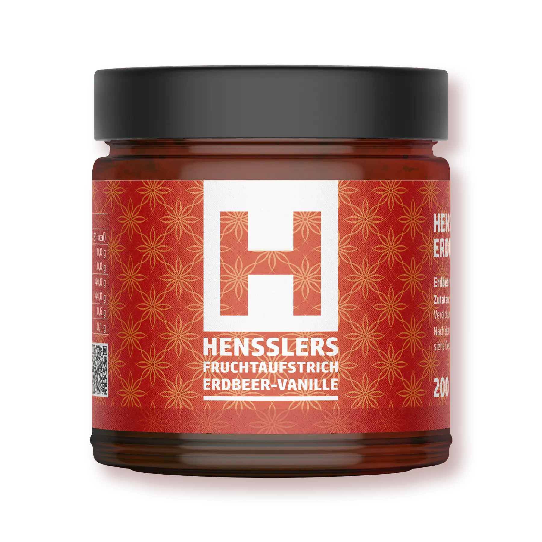 Zutaten &amp; Küchenzubehör | Henssler Produkte online kaufen – HENSSLERS
