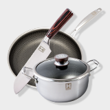 Reis richtig kochen: Menge messen, Sorten verstehen und perfekt zubere ...