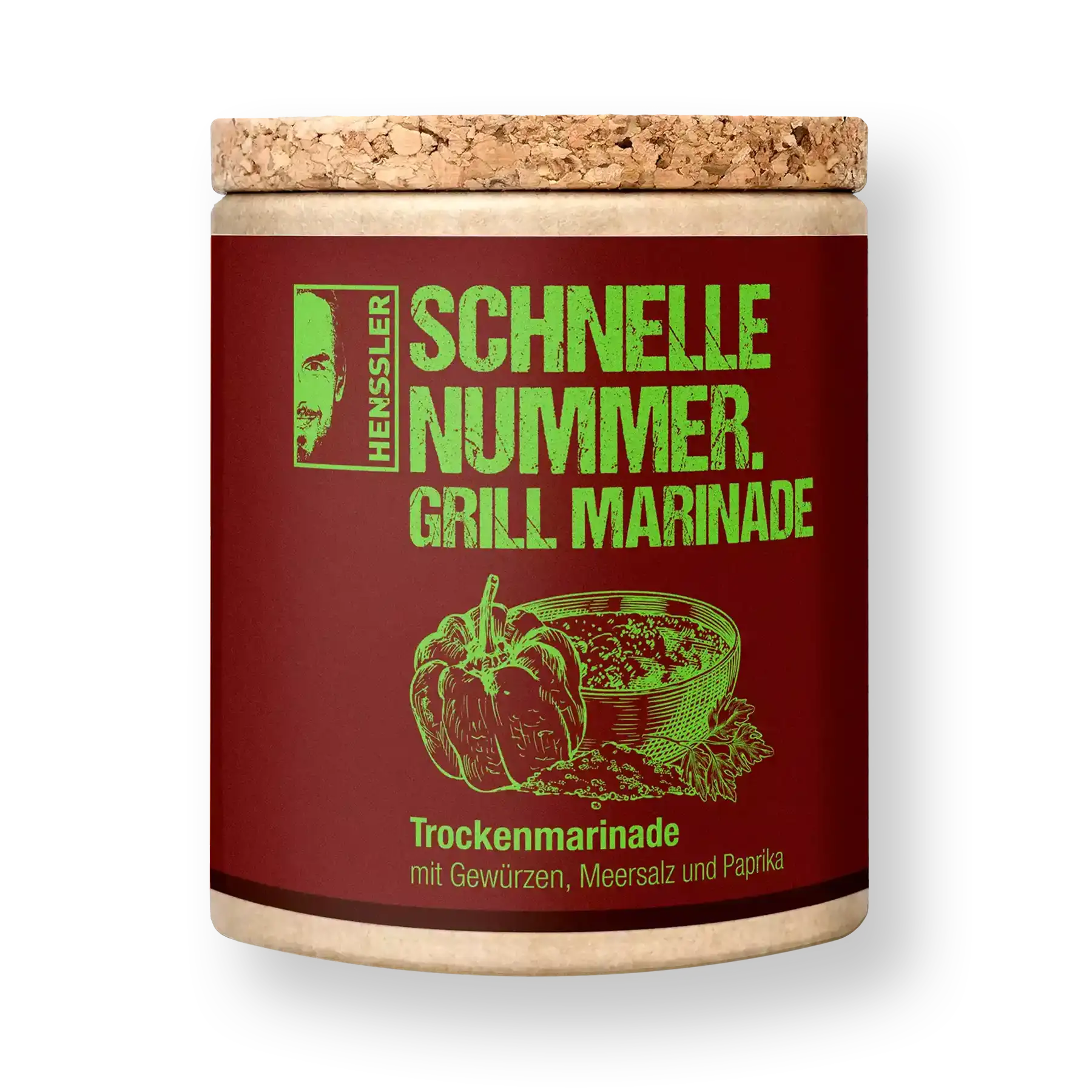 Zutaten & Feinkost – Page 3 – HENSSLERS Zutaten & Feinkost – Page 3 – HENSSLERS