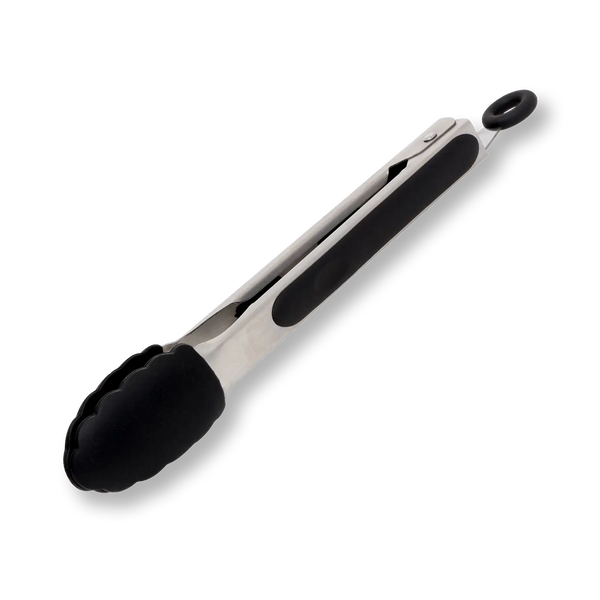 Hensslers Grillzange klein online kaufen