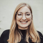 Johanna Rädecke-Maßmann