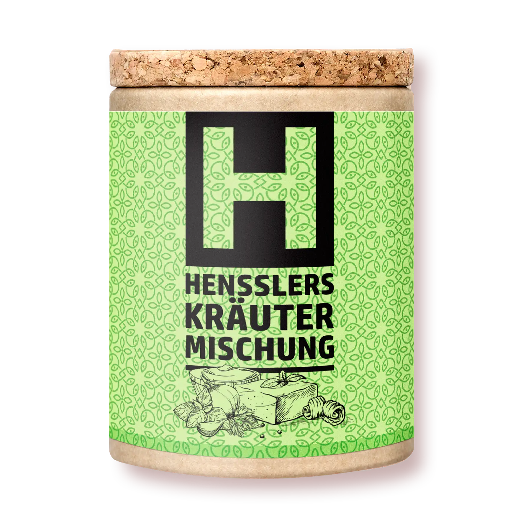 Gewürze – Page 2 – HENSSLERS