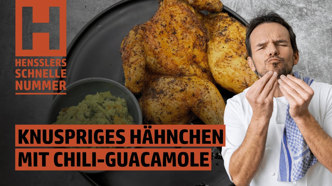 Video laden: 