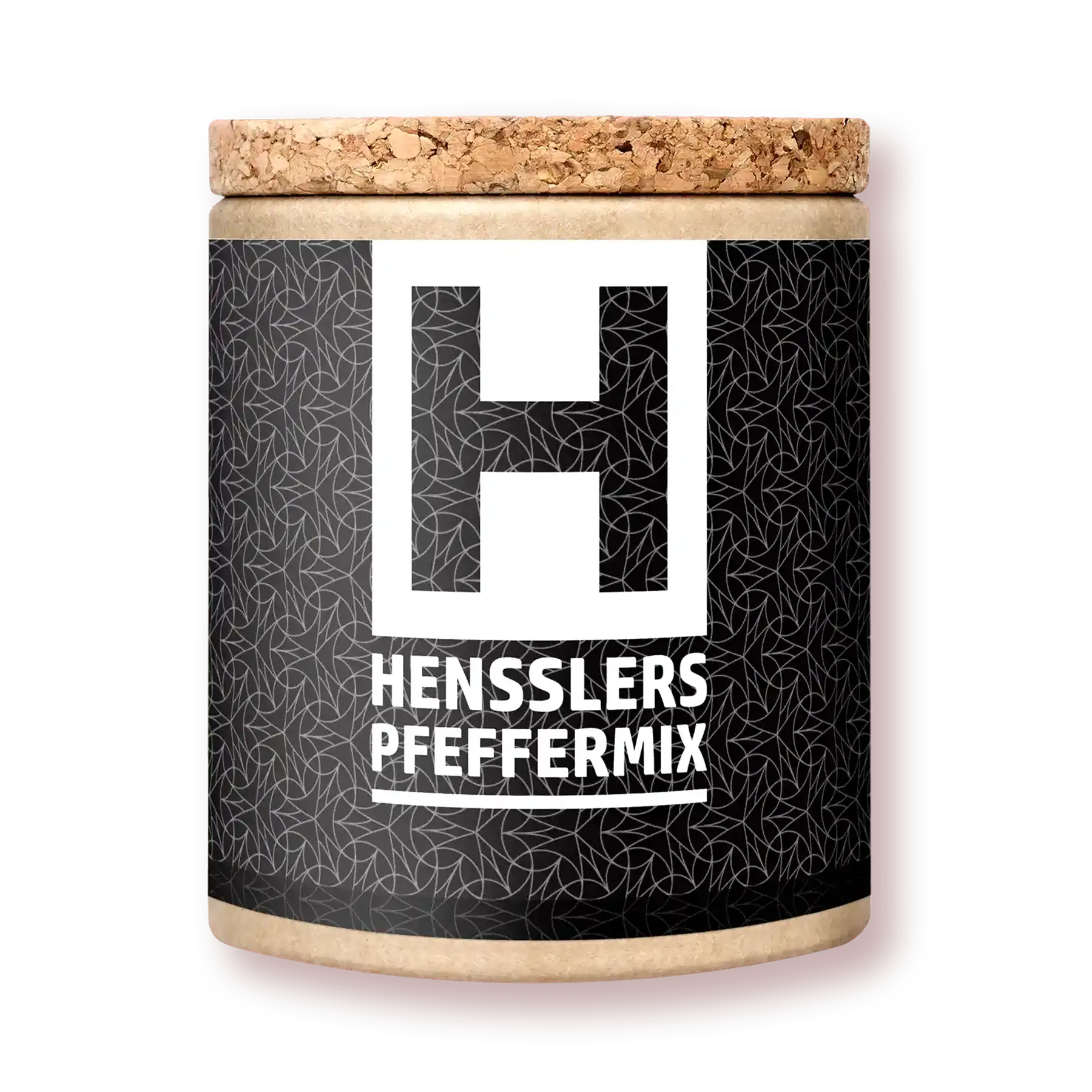 Hensslers Pfeffermix online kaufen