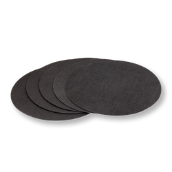 Hensslers Spritzschutz Ersatzfilter AirActive 10 ST. online kaufen