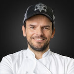 Steffen Henssler