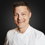 Tobias Frerks